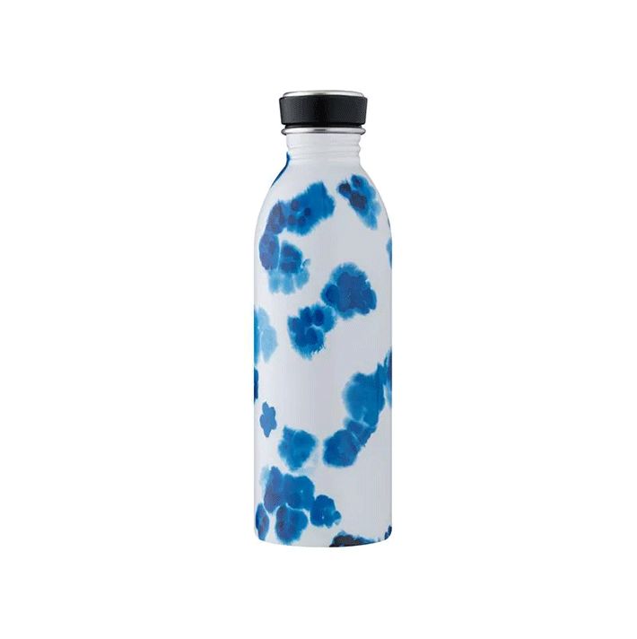 24 Bottles: Trinkflasche Urban "Melody" 1000ml