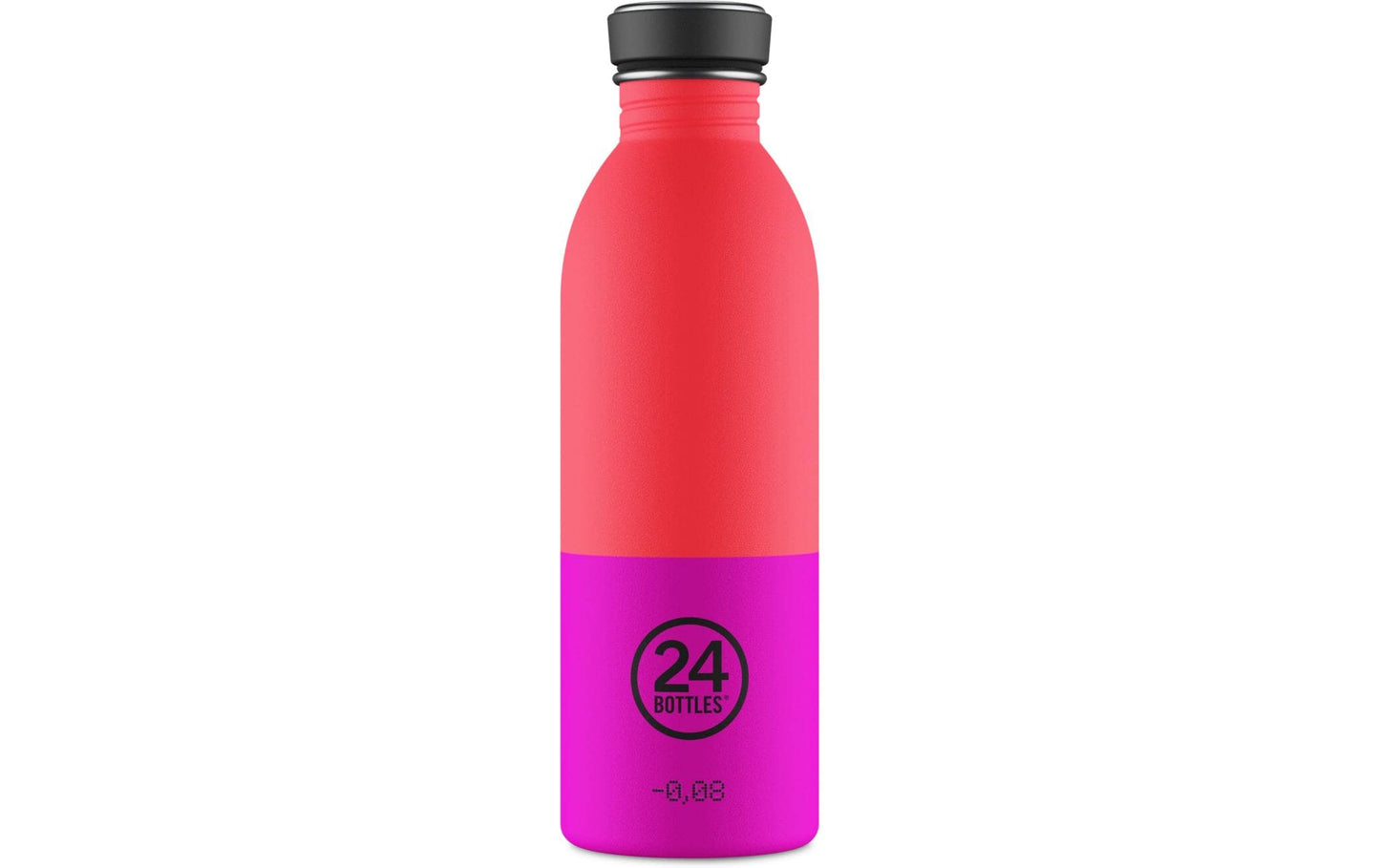 24Bottles: Urban "Energy" Water Bottle | 500 ml