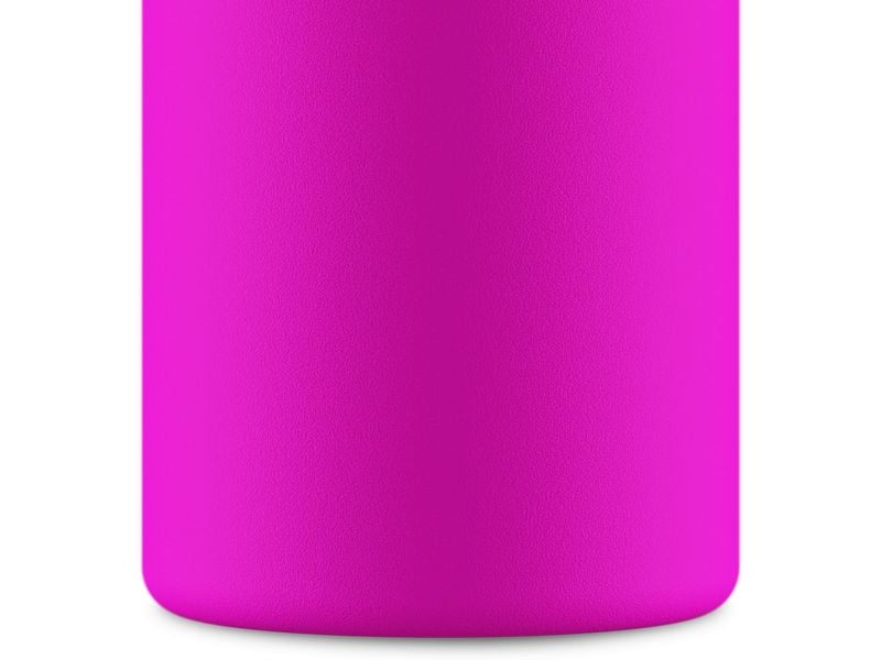 24Bottles: Urban "Energy" Water Bottle | 500 ml