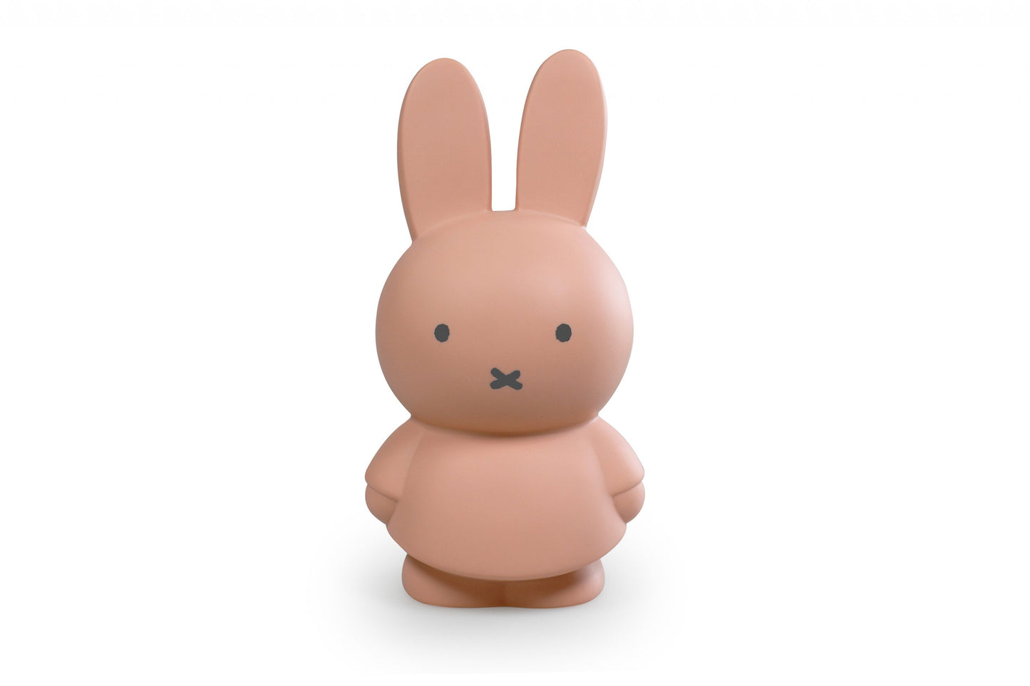 Atelier Pierre Junior : Tirelire Miffy | Poudre