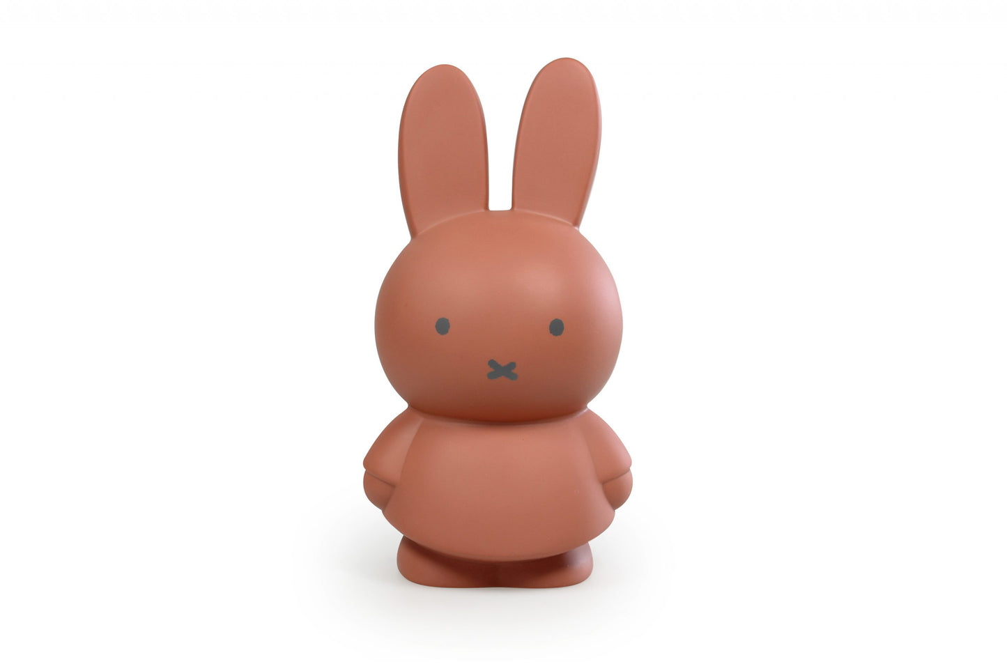 Atelier Pierre Junior : Tirelire Miffy | Terra