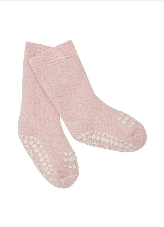 Geburtsgeschenk-Set "Premium" Rosa | 6-teilig