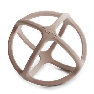 Coffret cadeau de naissance "Premium" neutre | 6 pièces