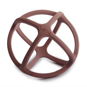 Coffret cadeau de naissance "Medium" rose | 4 pièces