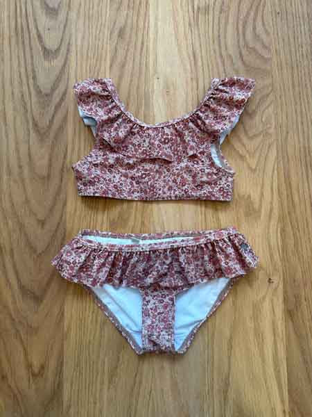 WHEAT swim shorts "Elina" | size 98