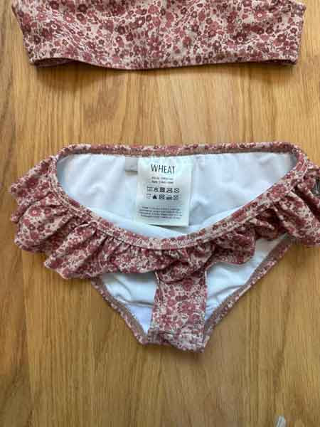 WHEAT Badehosen "Elina" | Gr. 98