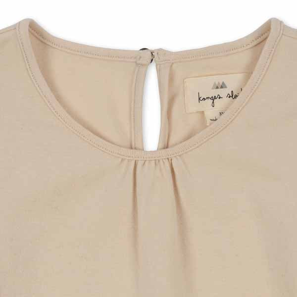 Konges Sløjd : Robe de fée "Ballerina" Etoile Multi