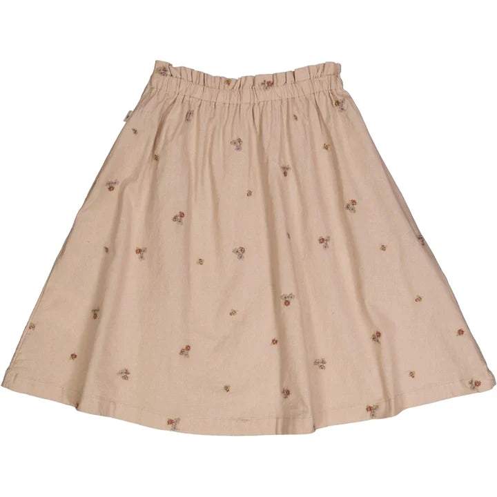 Wheat Rock "Nora" | Taille 122