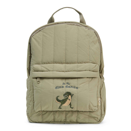 Konges Sløjd: Backpack "Juno" Overland Trek