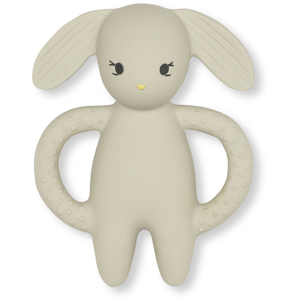 Konges Sløjd: Beissring "Rabbit Clay"