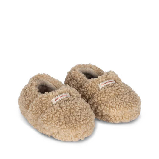 Konges Sløjd: Finches "Globe" | Cream off white