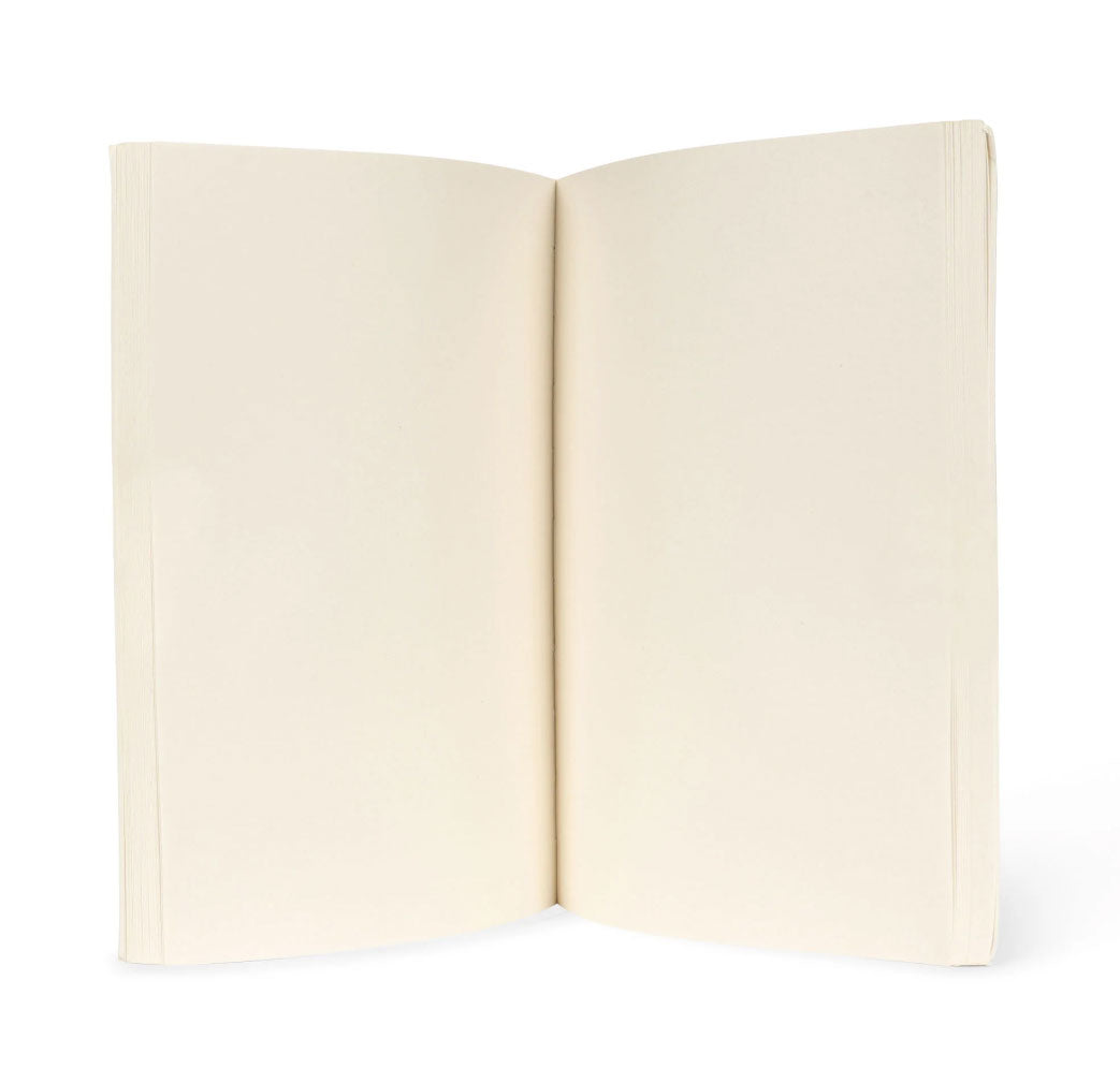 Konges Sløjd : Coffret d'artiste "Swan"