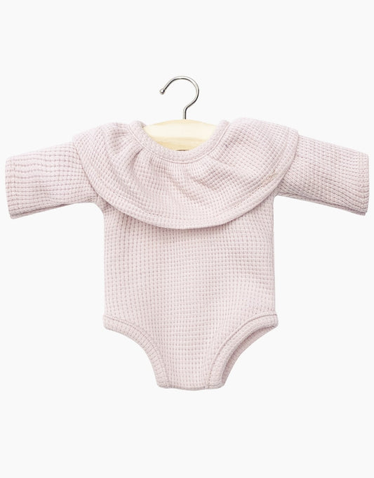 Minikane: Doll Clothes Body "Coumbine" | Gordis (34cm)