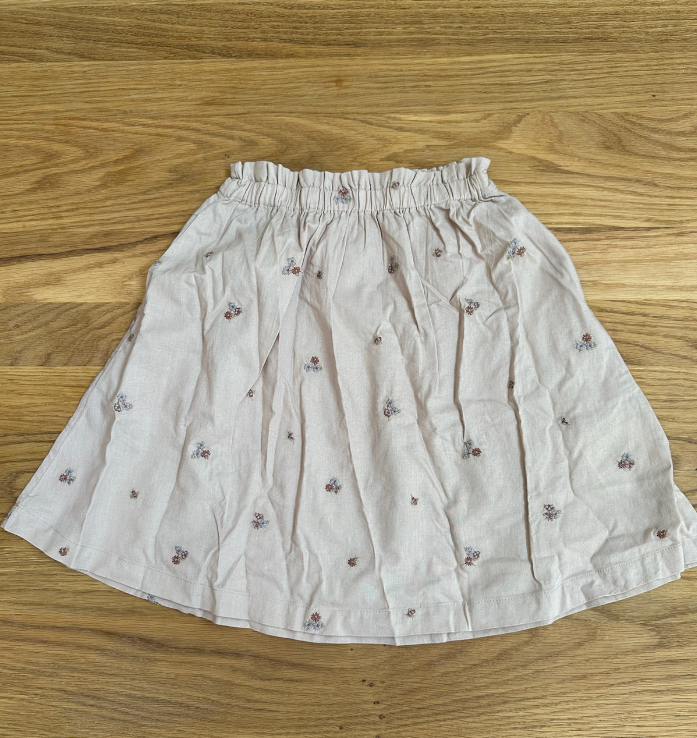 Wheat Rock "Nora" | Taille 98