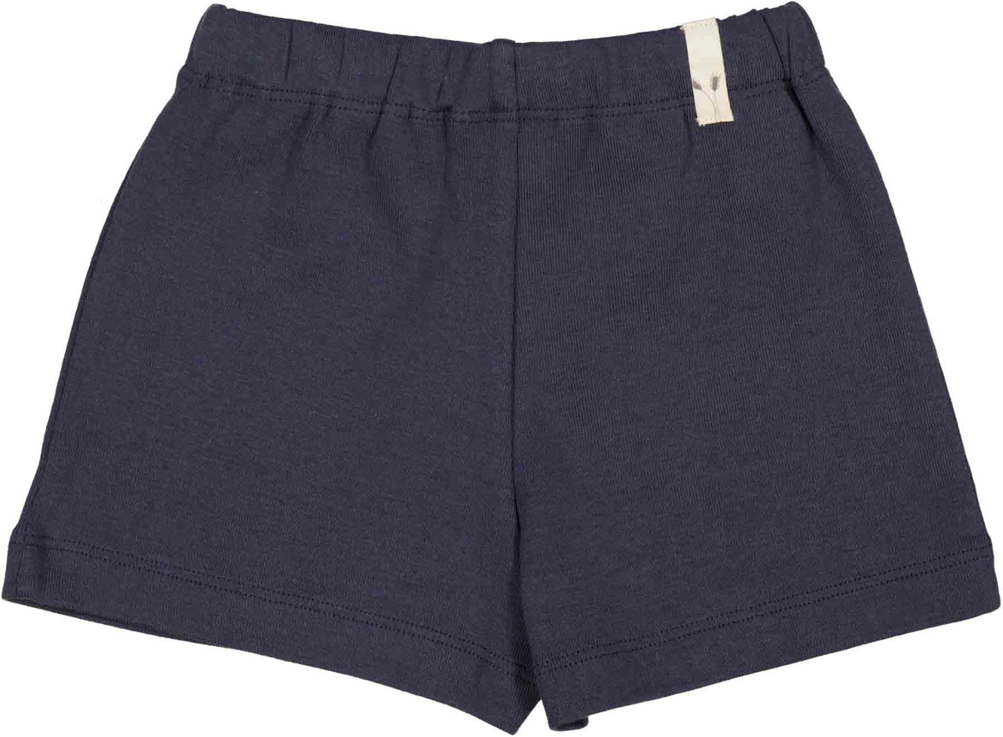 Wheat : Short « Vic » Midnight