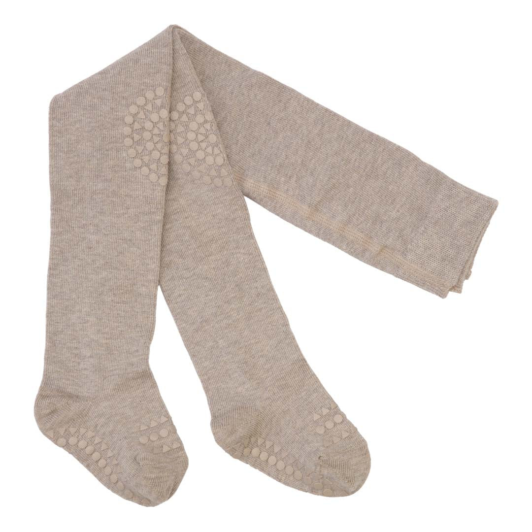 GoBabyGo : Collants d'apprentissage à la marche "Sable"