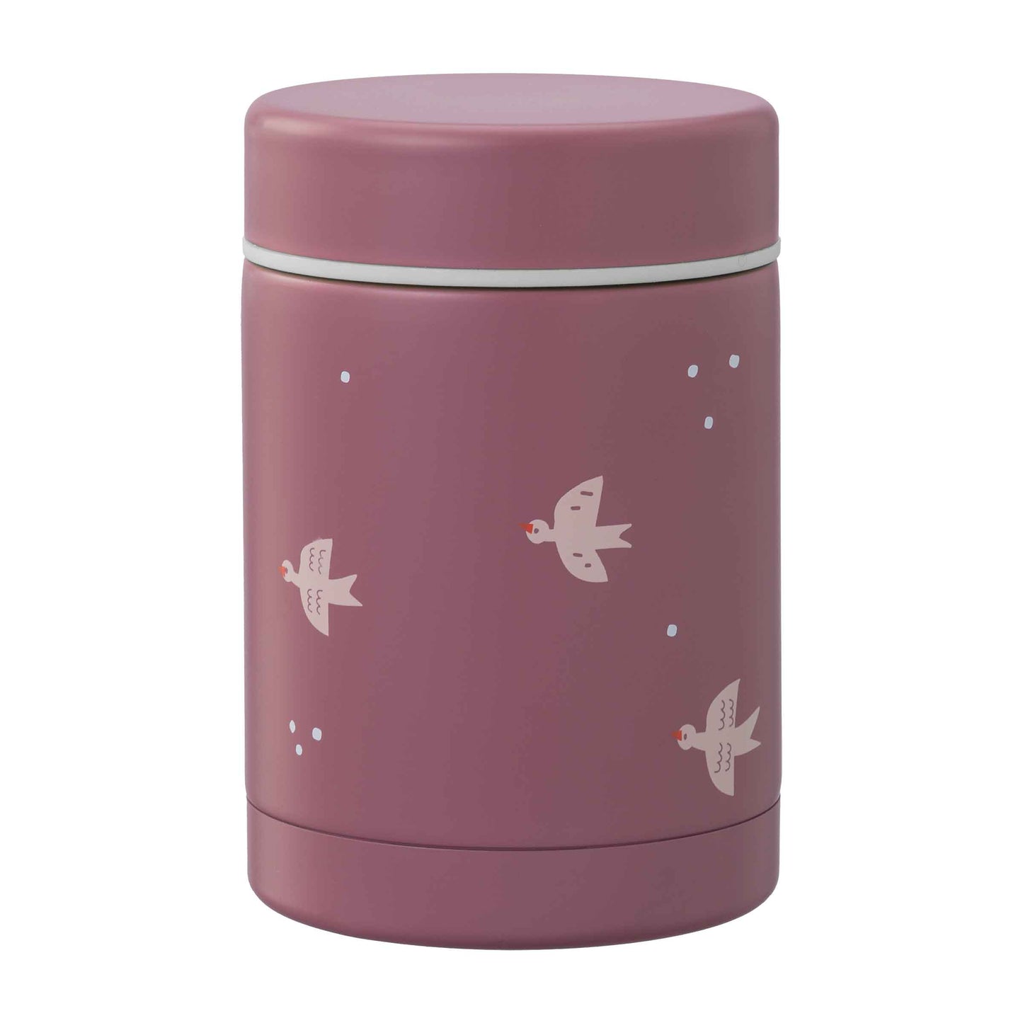 FRESK : Récipient isotherme "Swallow" 300 ml