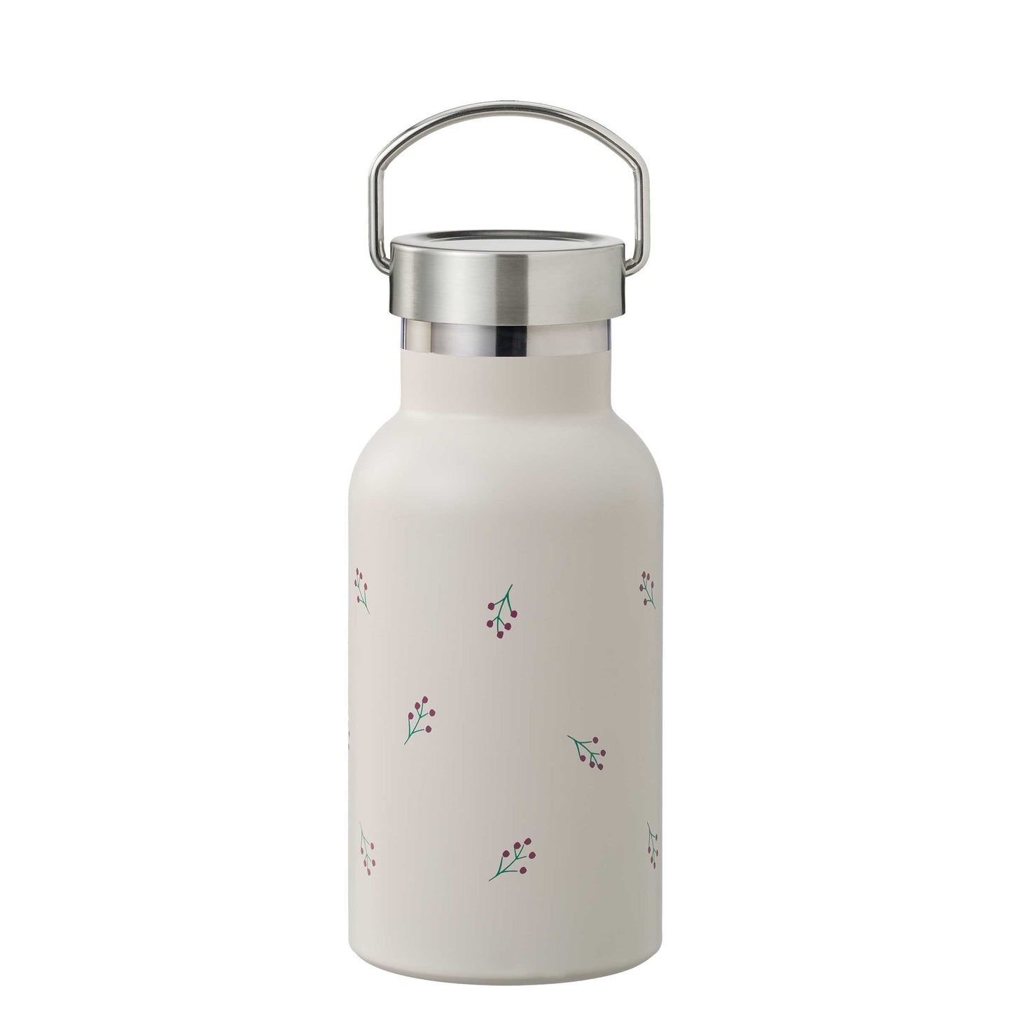 FRESK : Gourde isotherme "Nordic Flask" Baies 350 ml