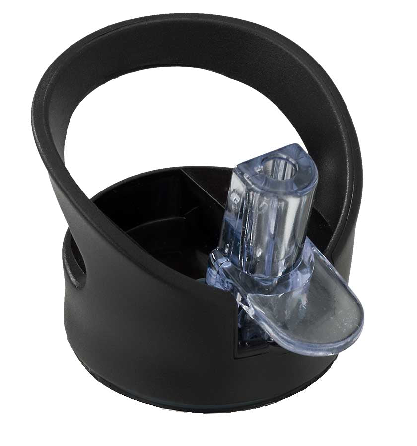 FRESK : Gourde isotherme "Nordic Flask" Dino 350 ml