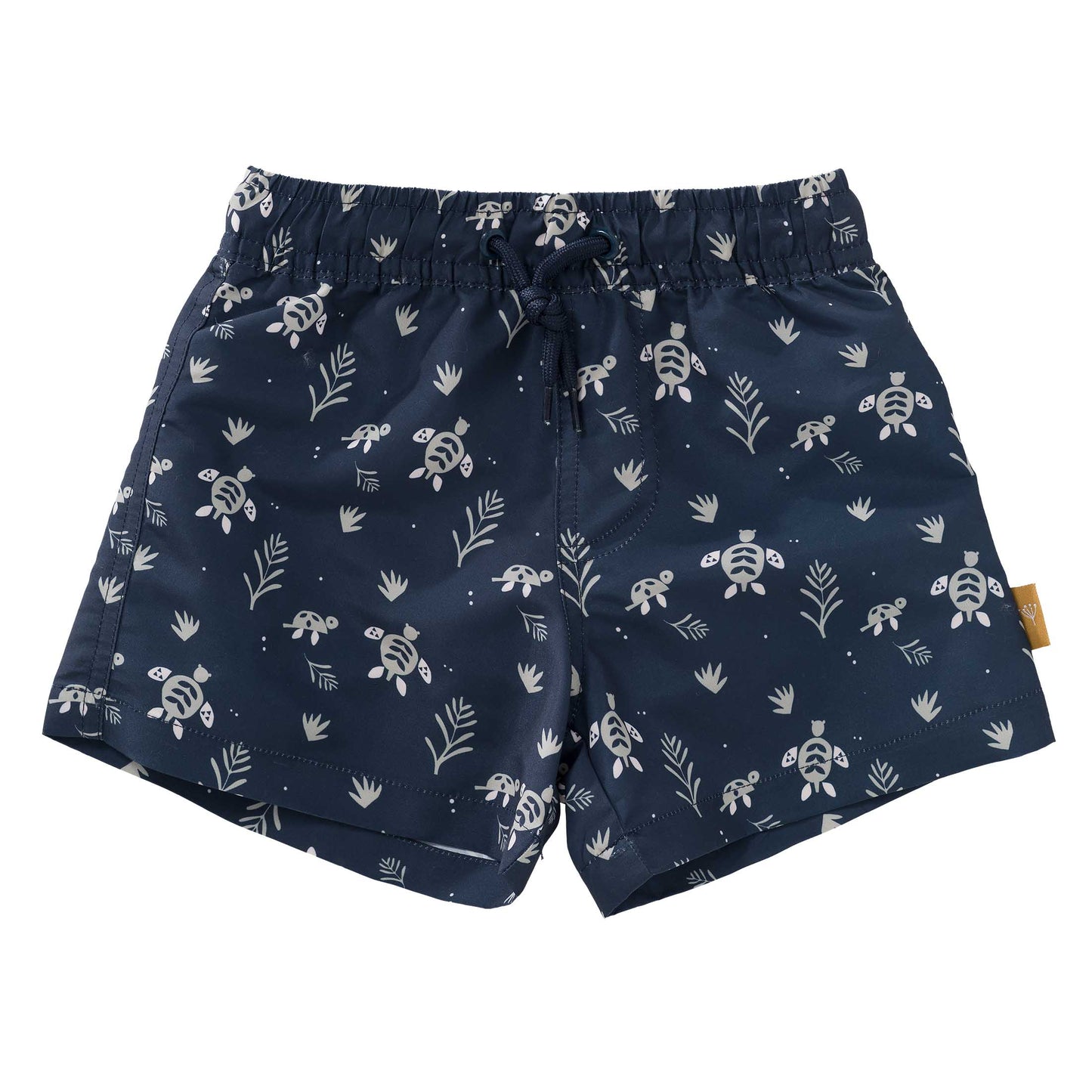 Fresk: UV-Badehose "Turtle"