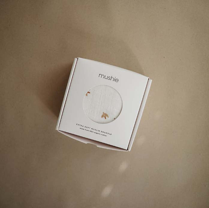 Mushie : Nuschi | Lange à langer « Cars »