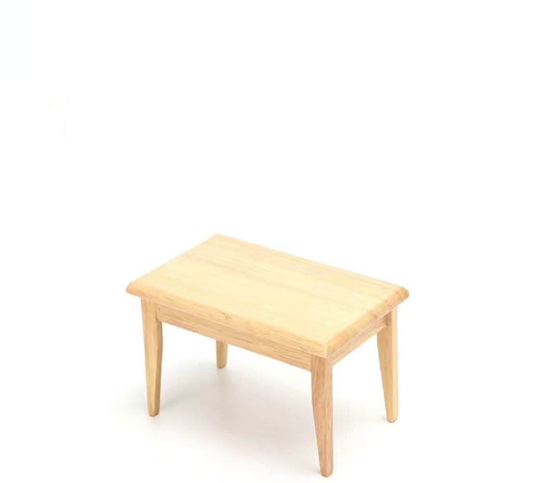 Vivi & Nono's : Kit de démarrage pour lutins "Lilly"