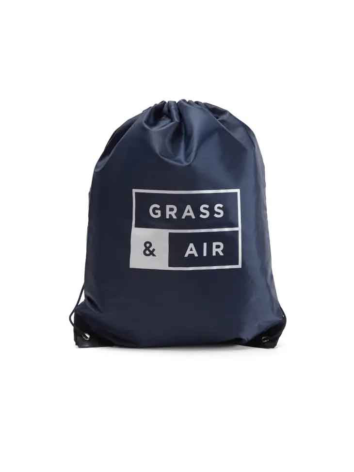 Grass and Air: Winter-Gummistiefel "Magischer Farbwechsel" Rosa