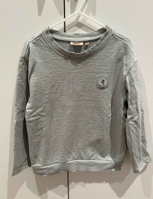 Pull WHEAT "Kite" | Taille 122