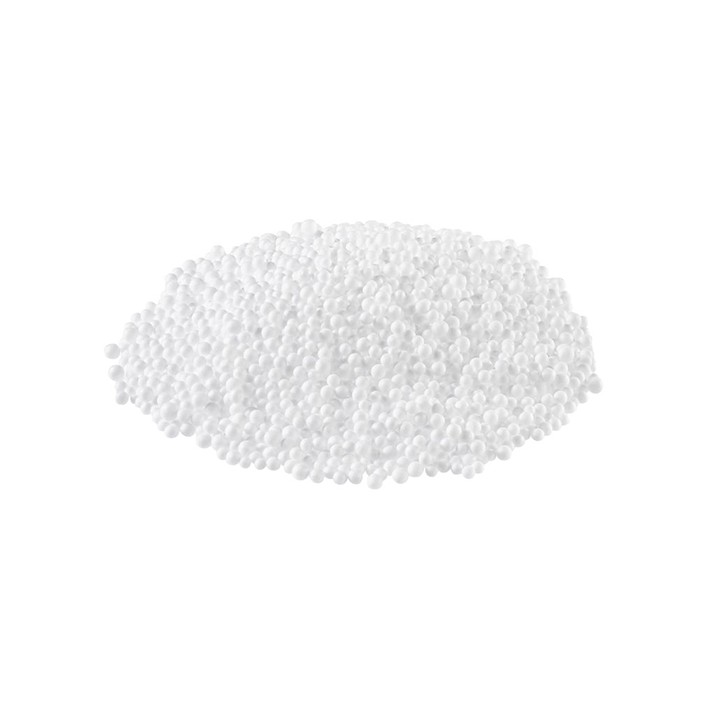 Lutin : Boules de neige (3 g)
