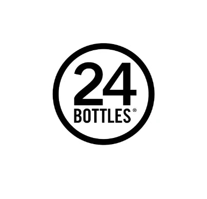 24Bottles®