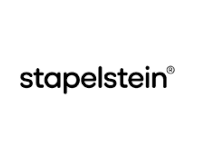 Stapelstein®