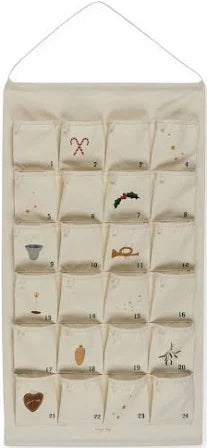 Adventskalender