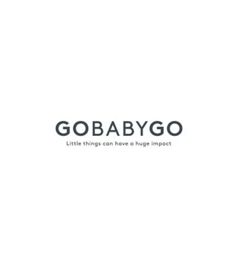 GoBabyGo