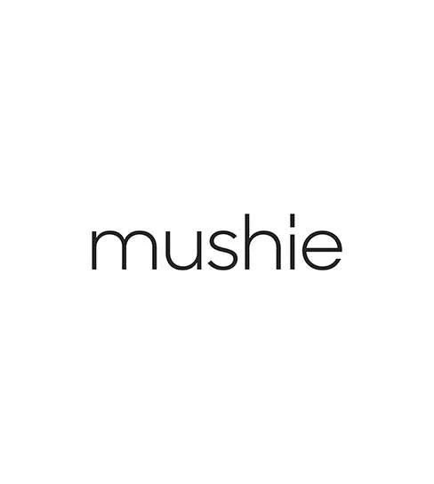 Mushie