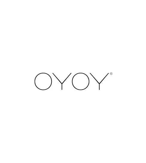 OYOY