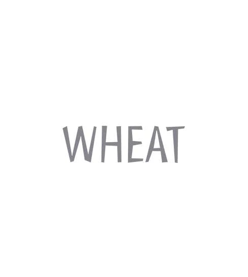 Wheat