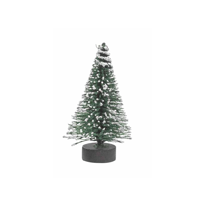 X-Mas