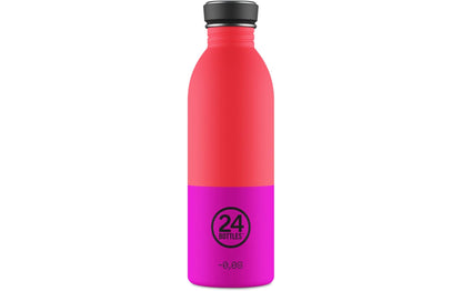 24Bottles: Urban "Energy" Water Bottle | 500 ml