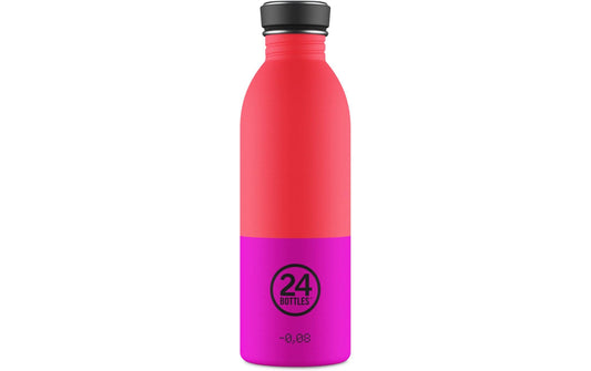 24Bottles: Urban "Energy" Water Bottle | 500 ml