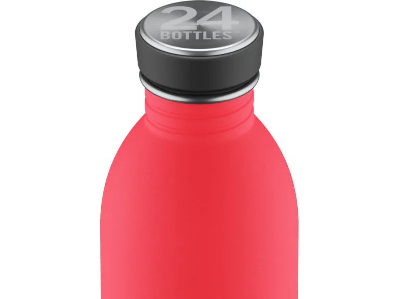 24Bottles: Urban "Energy" Water Bottle | 500 ml