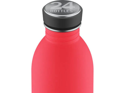 24Bottles: Urban "Energy" Water Bottle | 500 ml