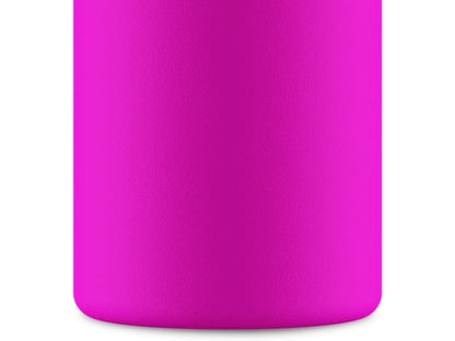 24Bottles: Urban "Energy" Water Bottle | 500 ml