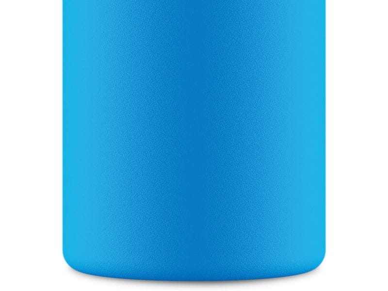 24Bottles: Urban "Wave" Water Bottle | 500 ml