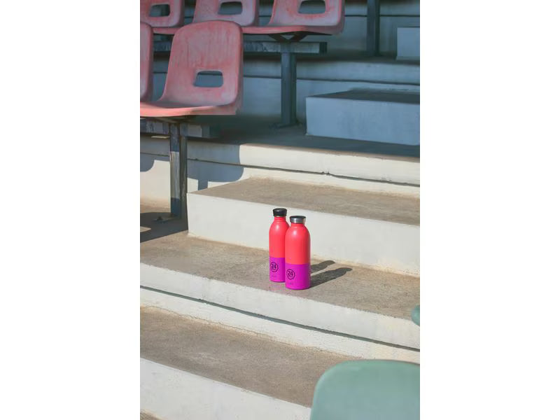 24Bottles: Urban "Energy" Water Bottle | 500 ml