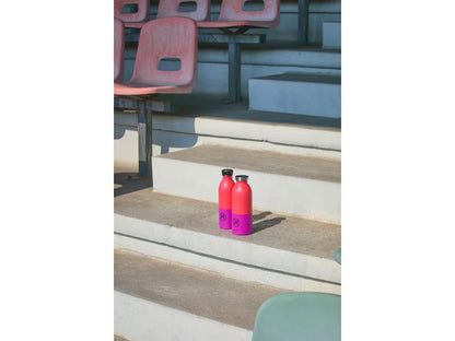 24Bottles: Urban "Energy" Water Bottle | 500 ml
