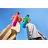 24Bottles: Urban "Wave" Water Bottle | 500 ml