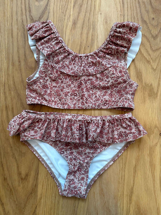 WHEAT swim shorts "Elina" | size 122