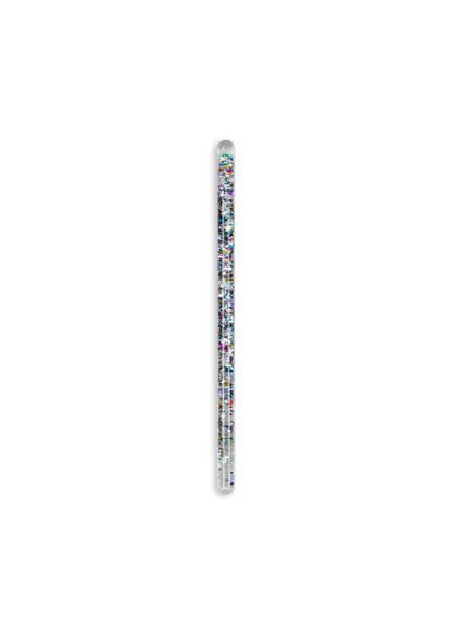 Konges Sløjd: Zauberstab "MAGICAL GLITTER WAND" | Gemischt