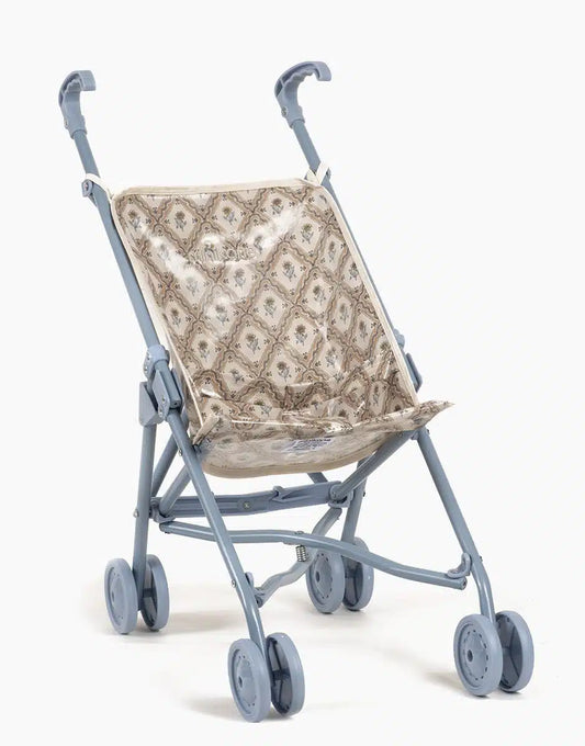 Minikane: Doll buggy "Alma"