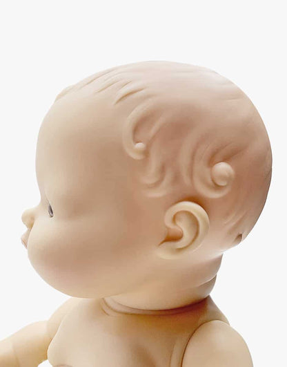 Minikane: Puppe Gordis "Faustine" 34 cm